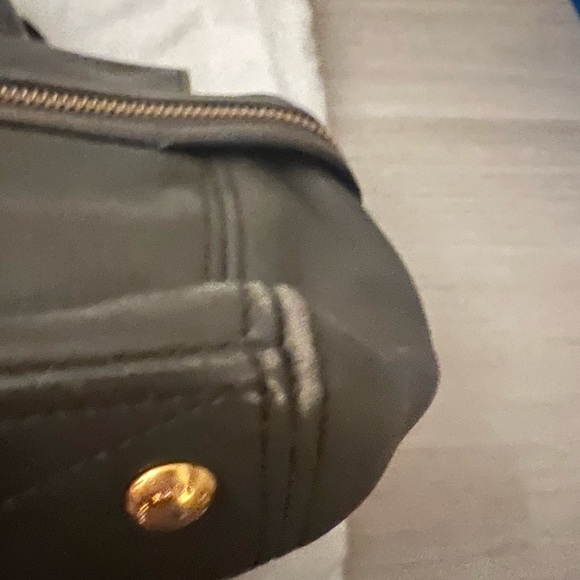 Marc jacobs grey handbag - Picture 9 of 10